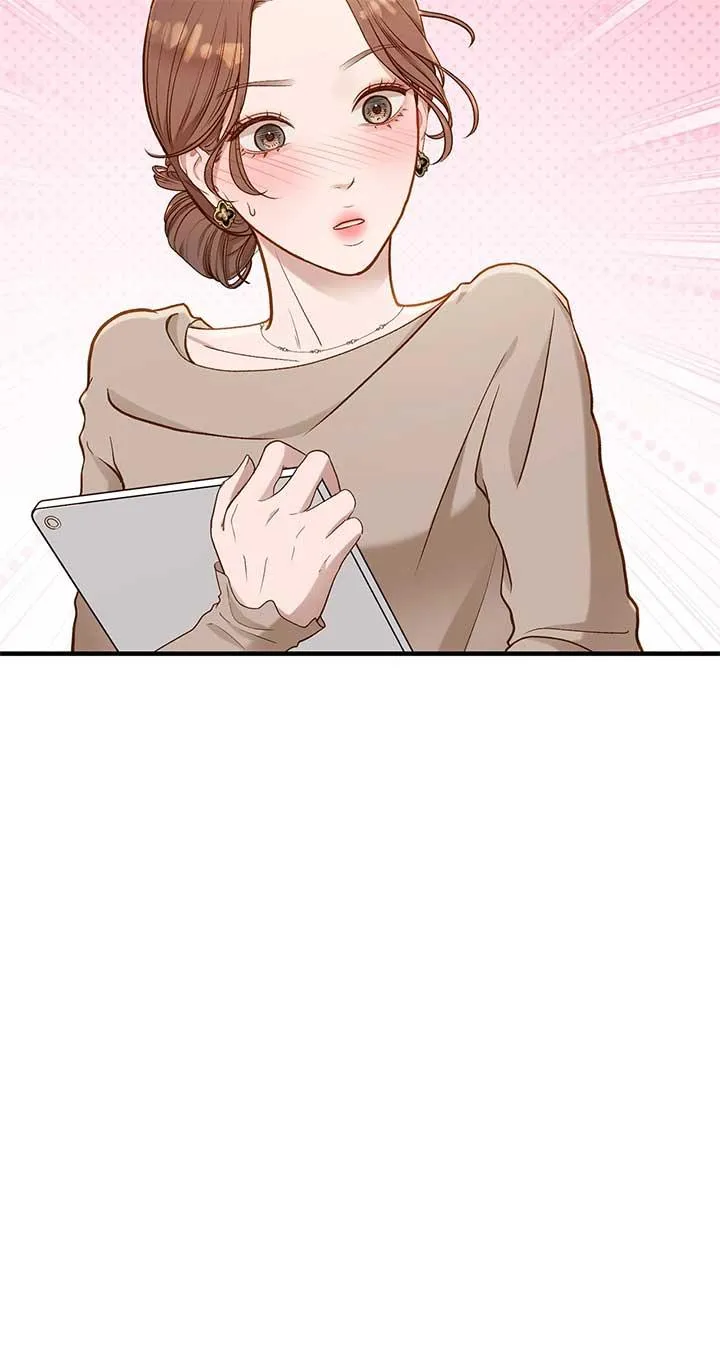 Even though you know it’s crazy Chapter 27 page 65 - 
