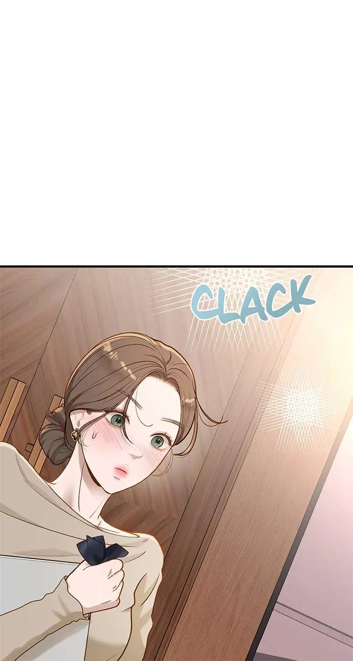 Even though you know it’s crazy Chapter 27 page 67 - 