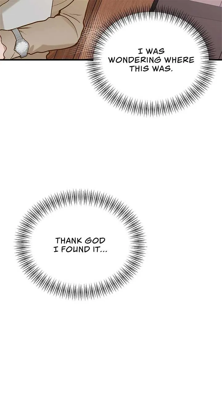 Even though you know it’s crazy Chapter 27 page 68 - 