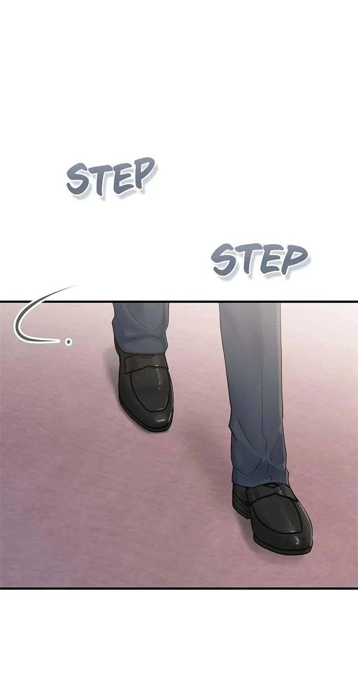 Even though you know it’s crazy Chapter 27 page 73 - 