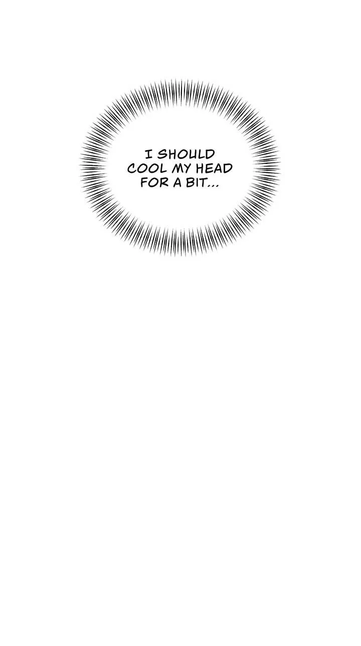 Even though you know it’s crazy Chapter 27 page 74 - 
