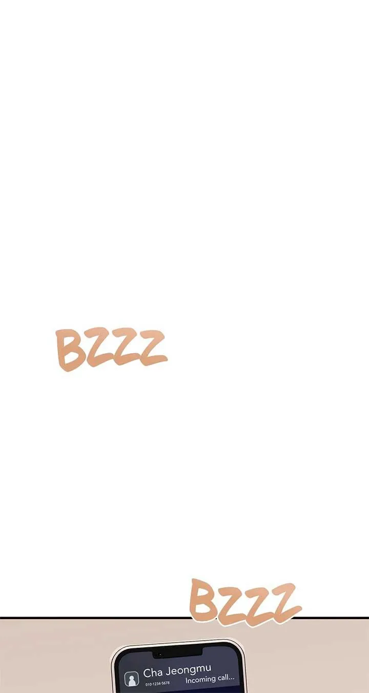 Even though you know it’s crazy Chapter 27 page 82 - 