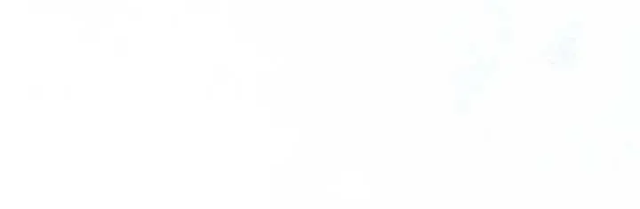 Even though you know it’s crazy Chapter 27 page 90 - 