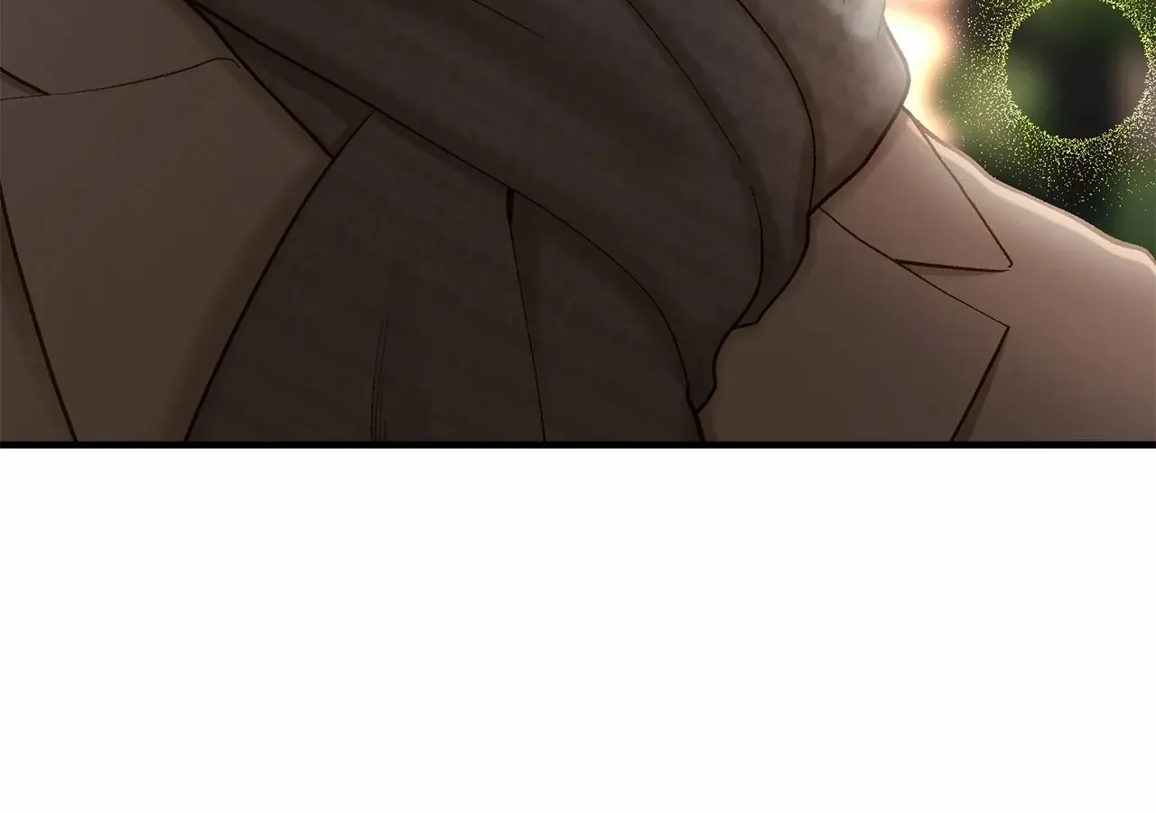 Even though you know it’s crazy Chapter 28 page 102 - 