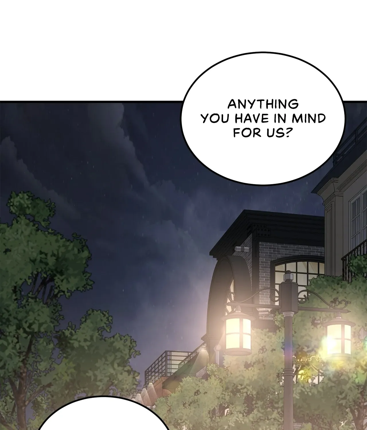Even though you know it’s crazy Chapter 28 page 103 - 