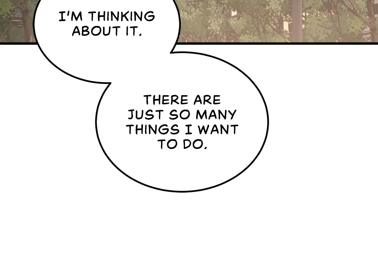 Even though you know it’s crazy Chapter 28 page 104 - 