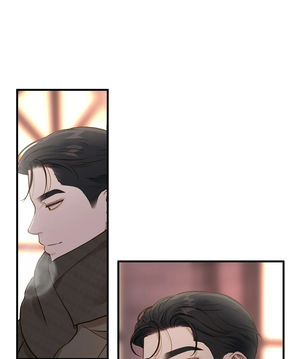 Even though you know it’s crazy Chapter 28 page 105 - 