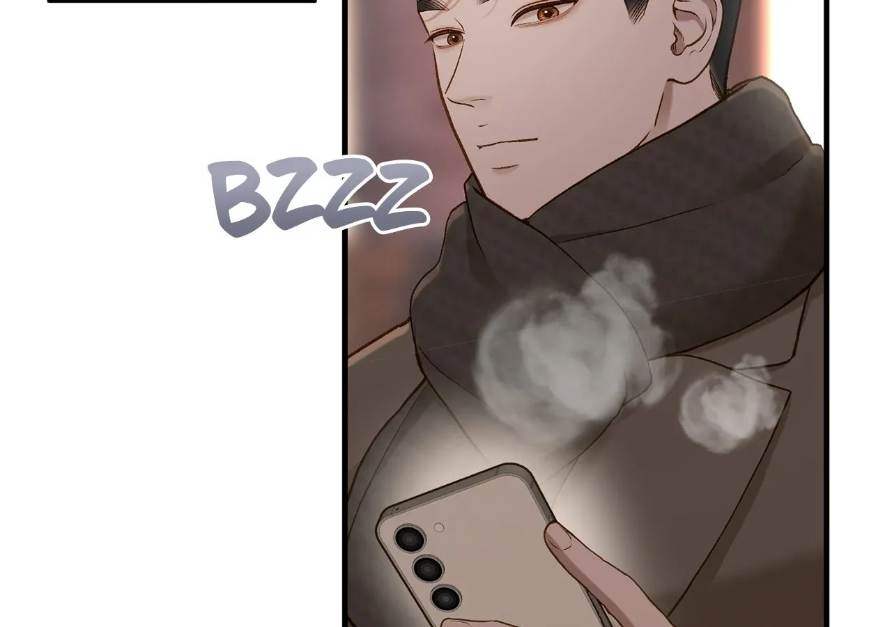 Even though you know it’s crazy Chapter 28 page 106 - 