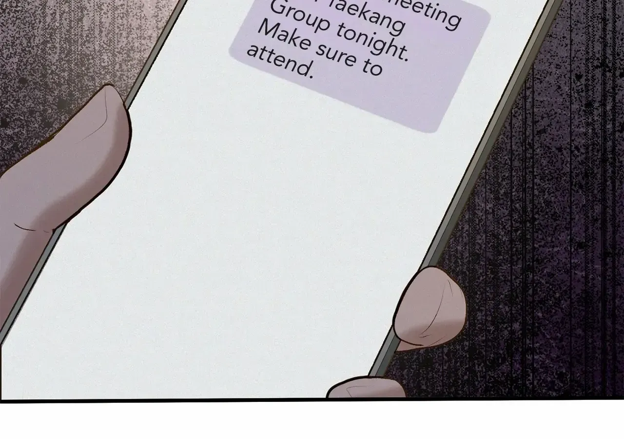 Even though you know it’s crazy Chapter 28 page 108 - 