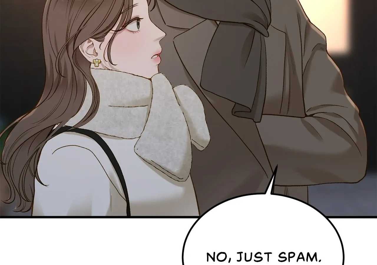 Even though you know it’s crazy Chapter 28 page 111 - 