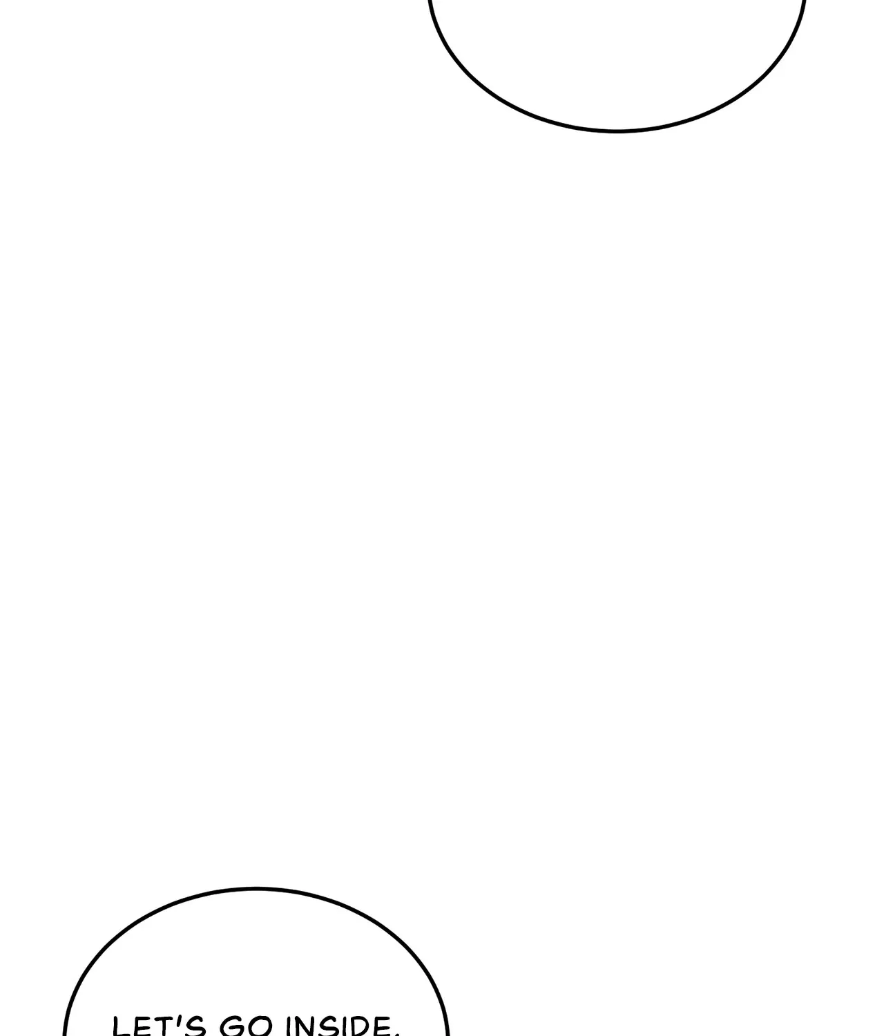 Even though you know it’s crazy Chapter 28 page 112 - 