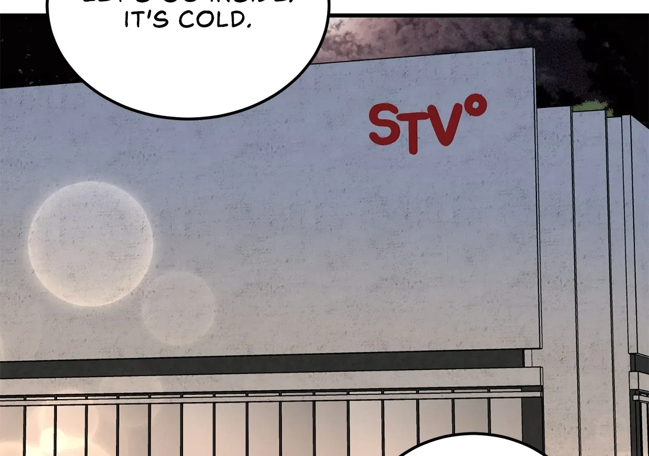 Even though you know it’s crazy Chapter 28 page 113 - 