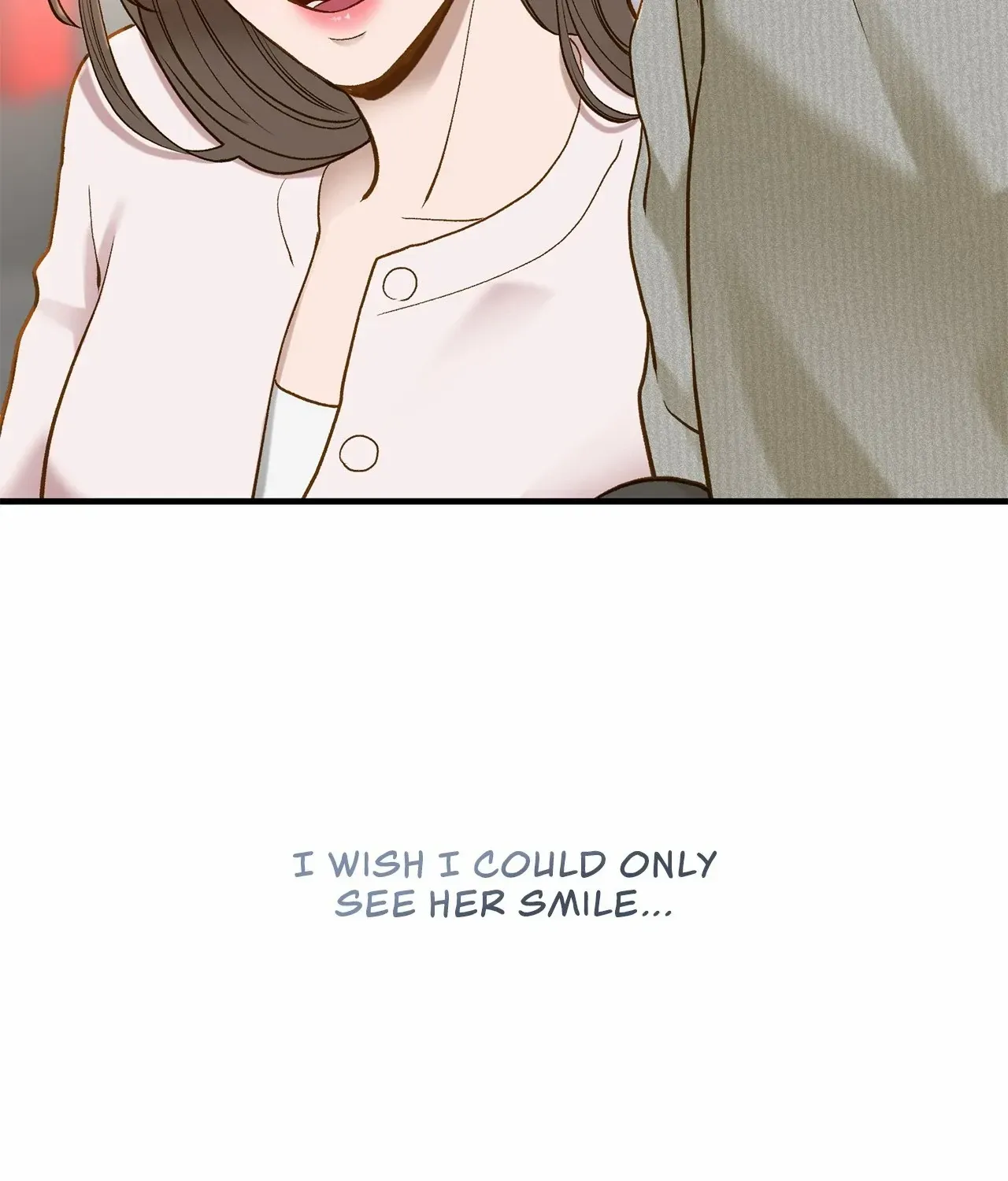 Even though you know it’s crazy Chapter 28 page 118 - 