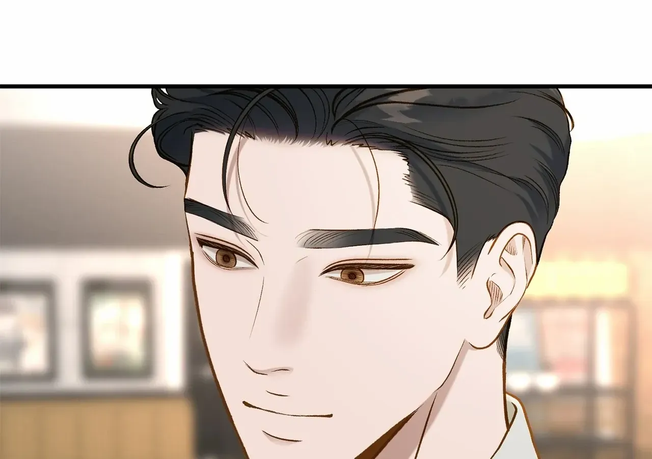 Even though you know it’s crazy Chapter 28 page 119 - 