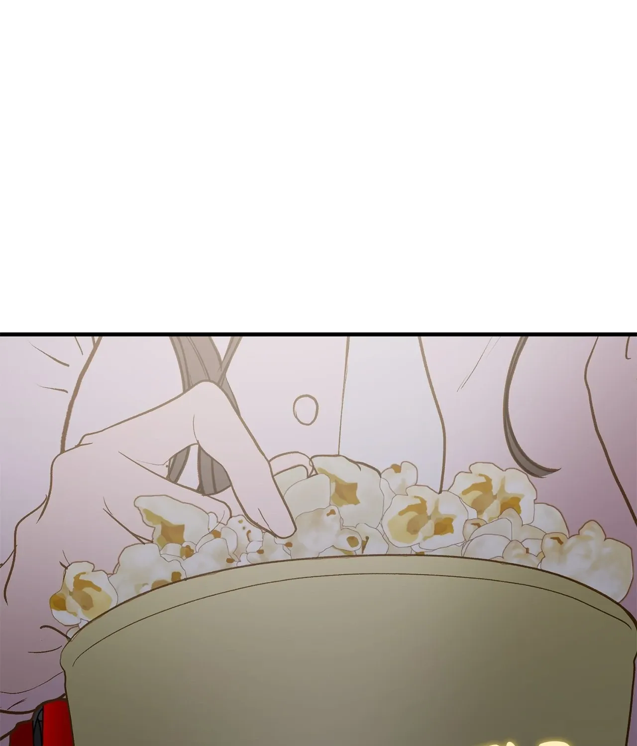 Even though you know it’s crazy Chapter 28 page 122 - 