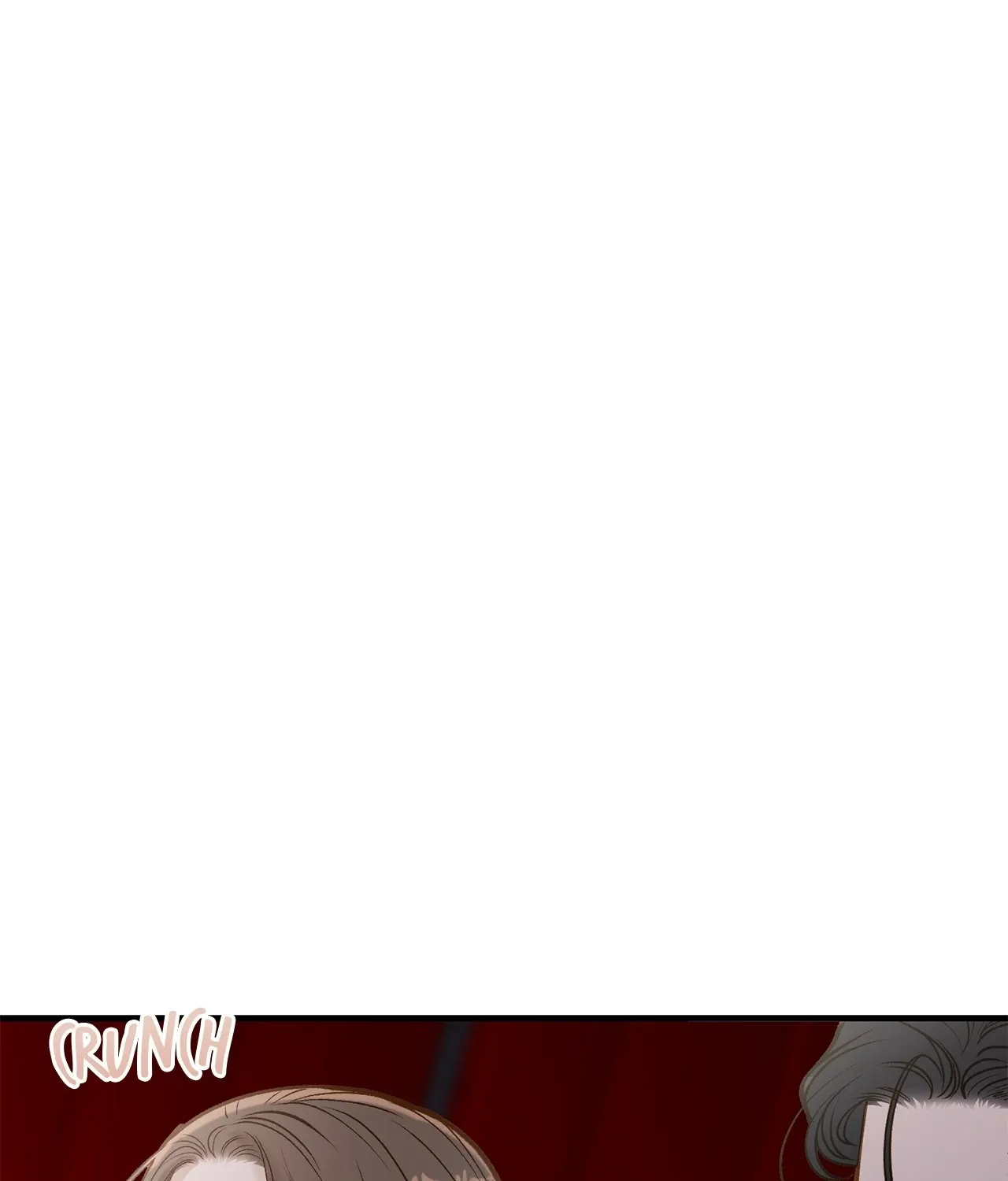 Even though you know it’s crazy Chapter 28 page 124 - 