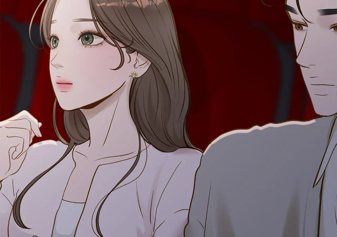 Even though you know it’s crazy Chapter 28 page 125 - 