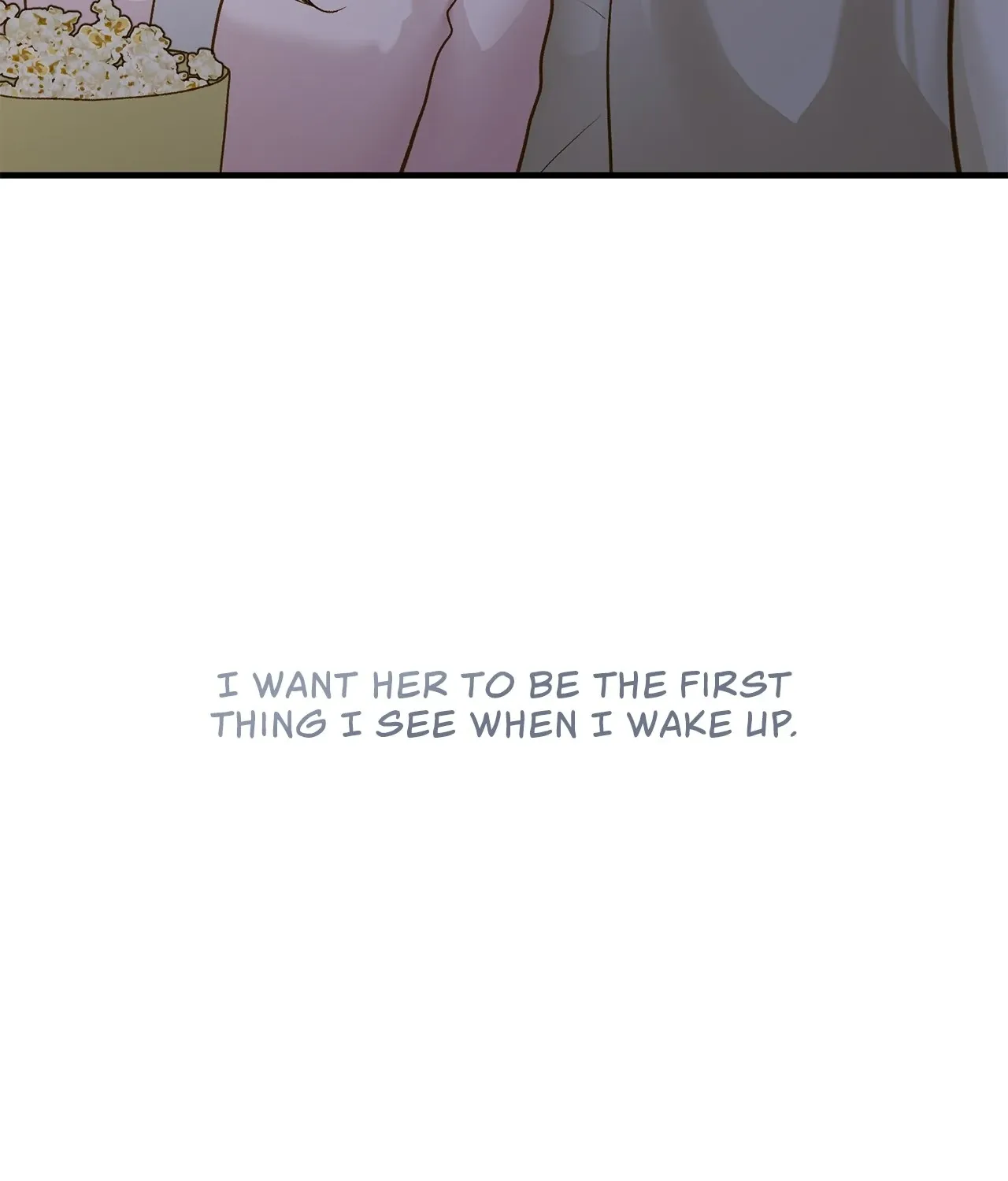 Even though you know it’s crazy Chapter 28 page 126 - 