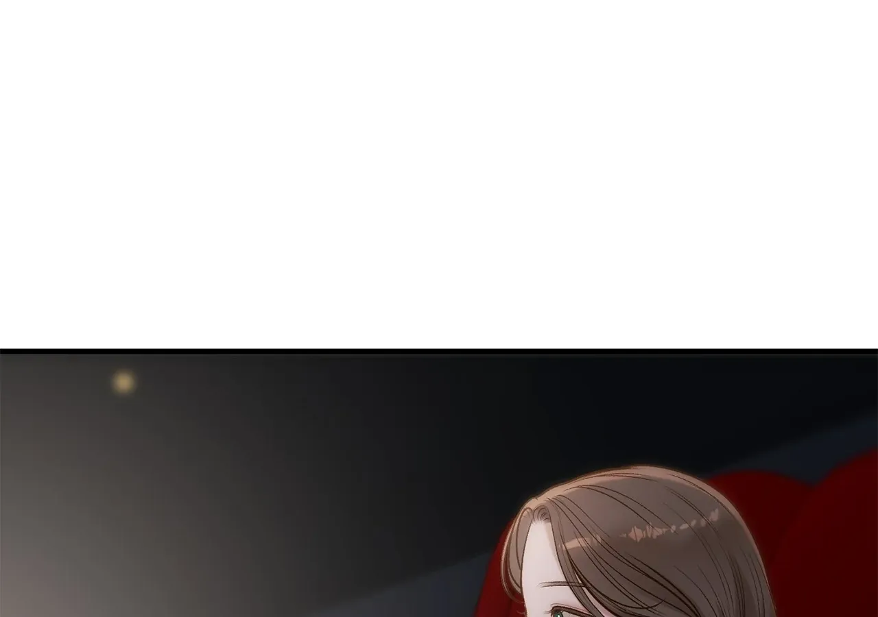 Even though you know it’s crazy Chapter 28 page 129 - 