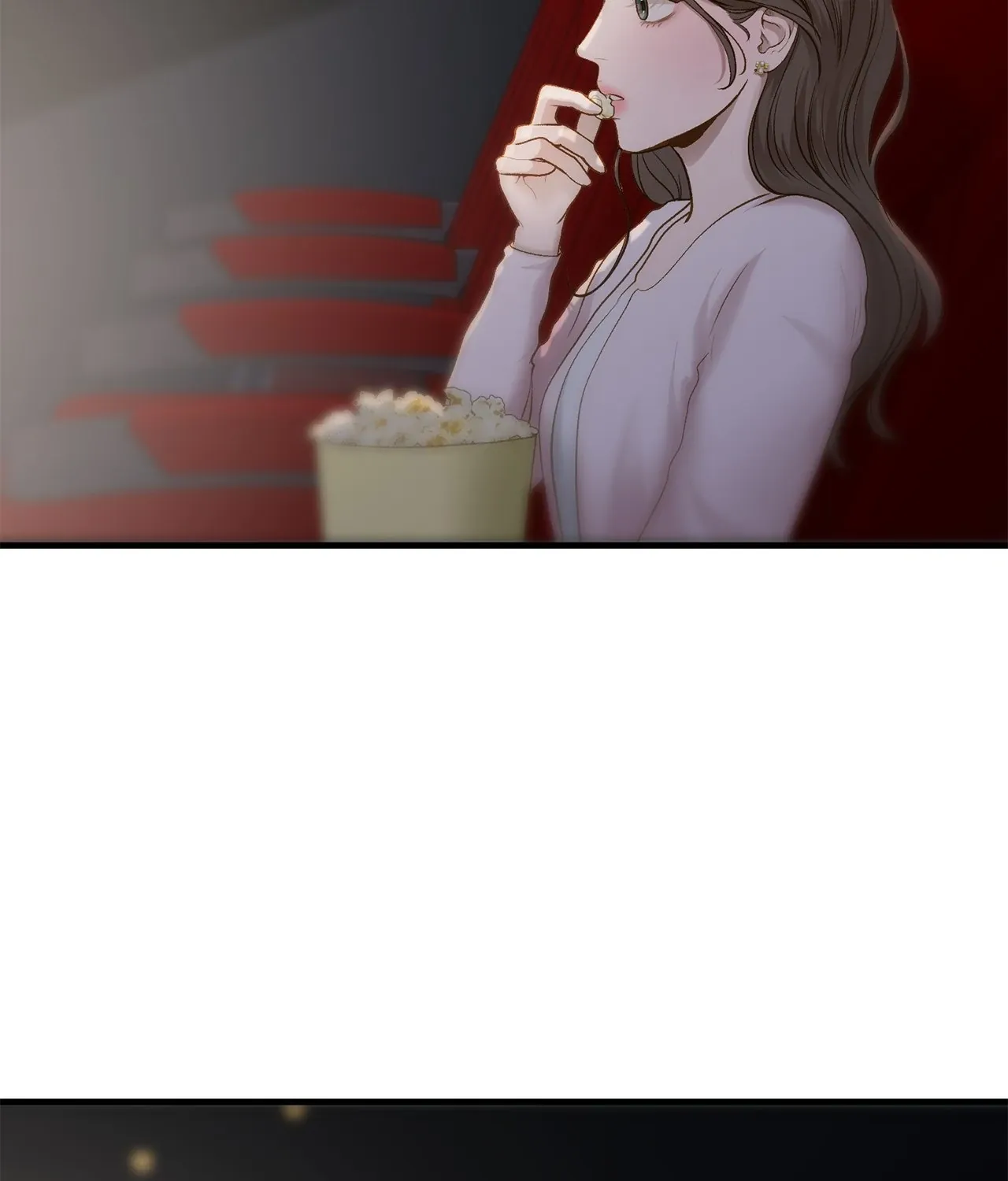 Even though you know it’s crazy Chapter 28 page 130 - 