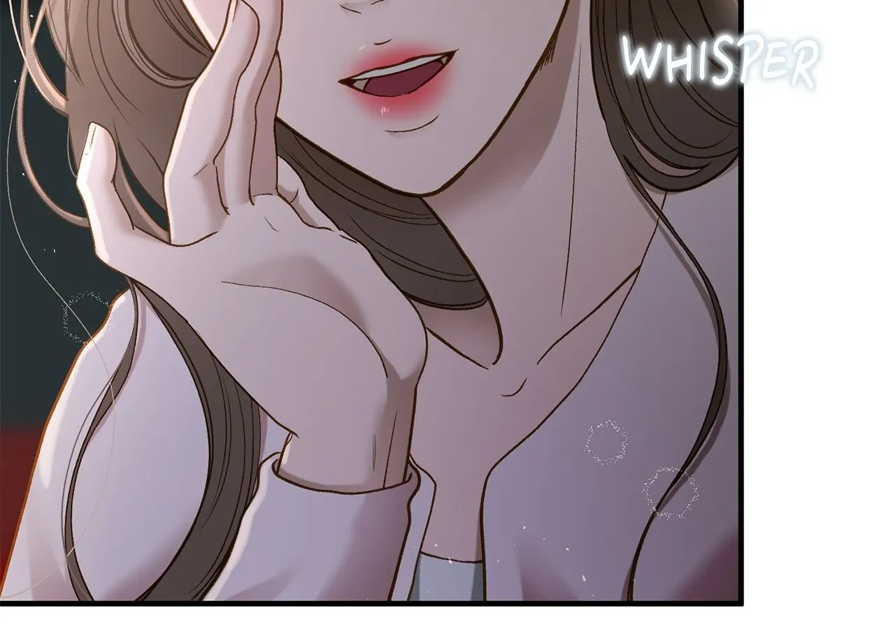 Even though you know it’s crazy Chapter 28 page 134 - 
