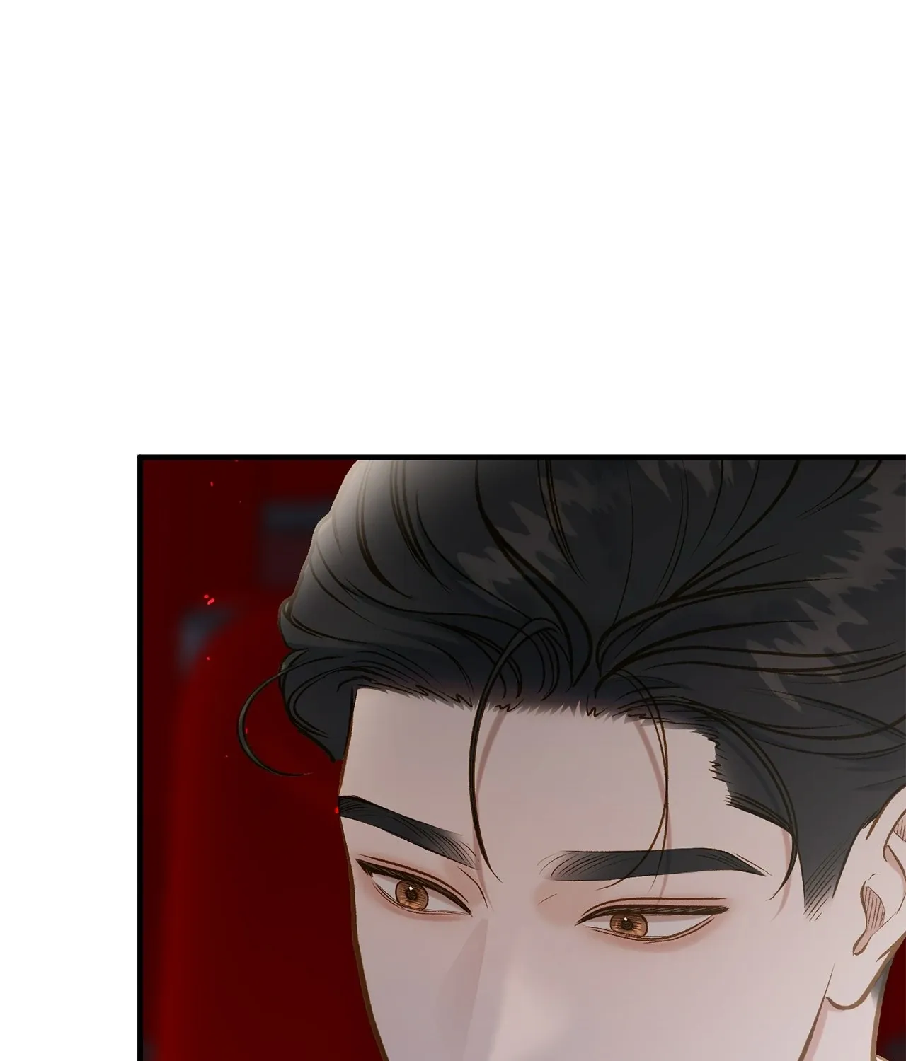 Even though you know it’s crazy Chapter 28 page 135 - 
