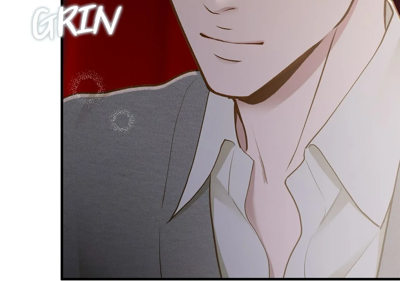 Even though you know it’s crazy Chapter 28 page 136 - 