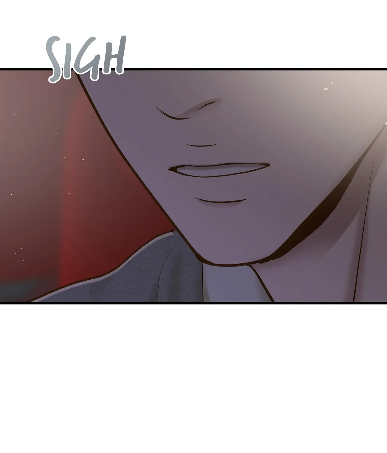 Even though you know it’s crazy Chapter 28 page 139 - 