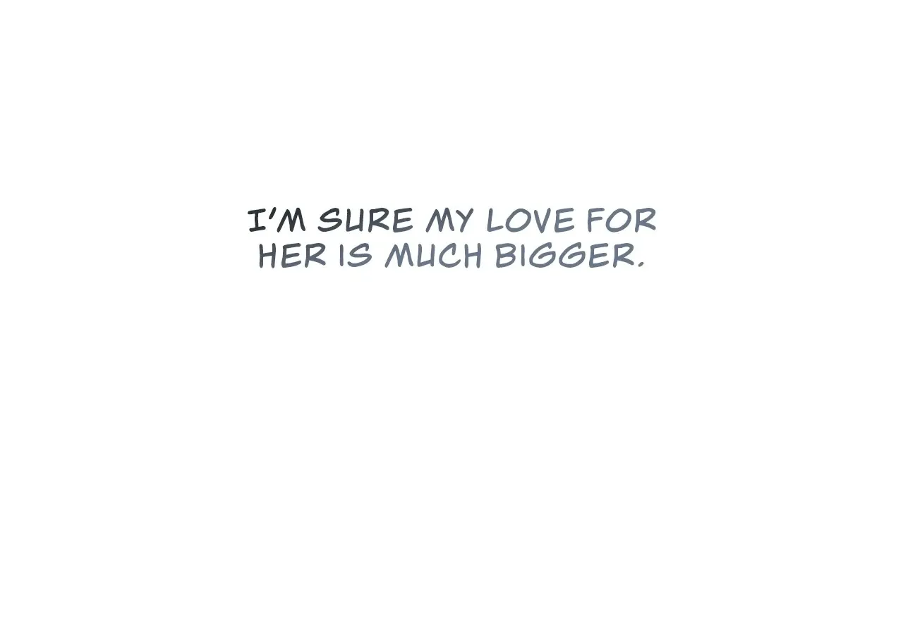 Even though you know it’s crazy Chapter 28 page 140 - 