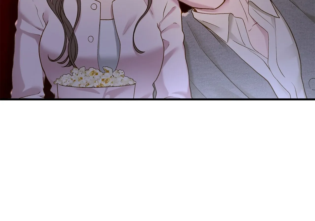 Even though you know it’s crazy Chapter 28 page 142 - 
