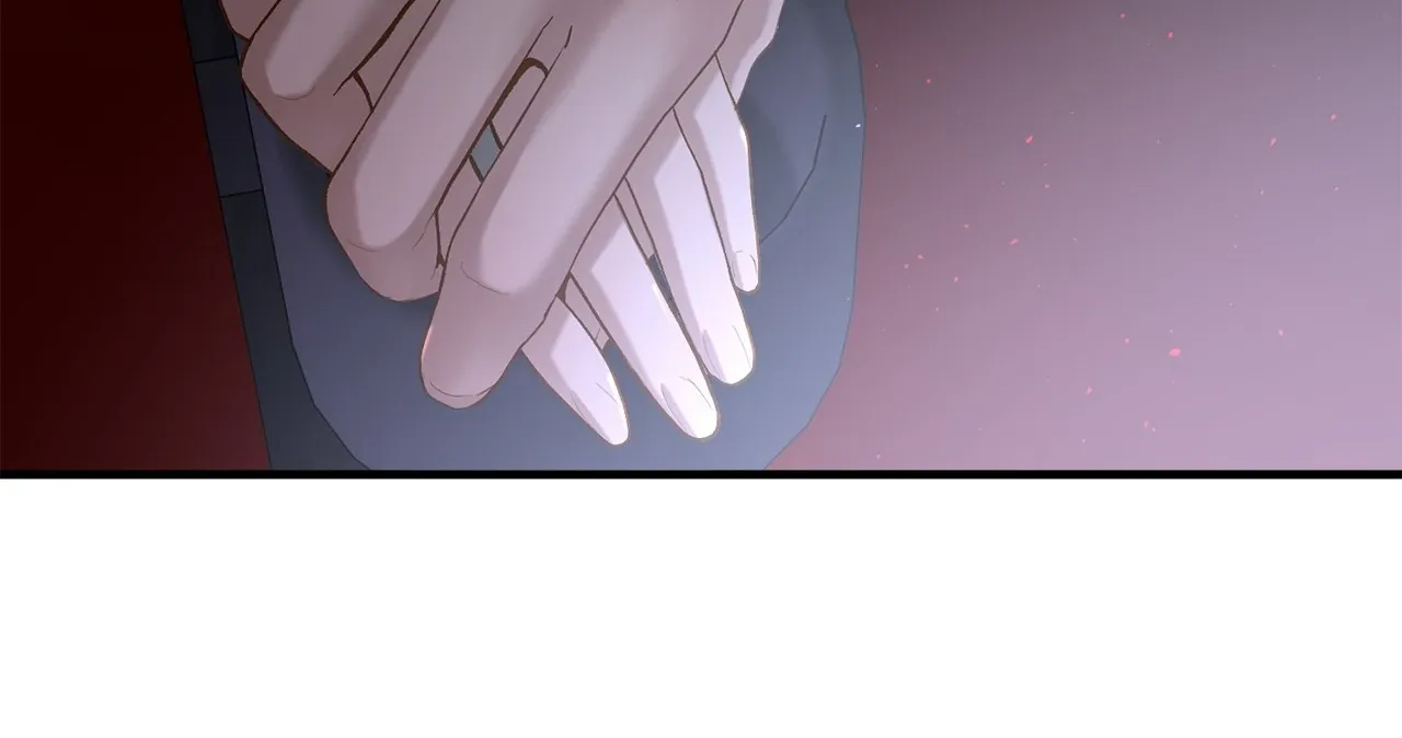 Even though you know it’s crazy Chapter 28 page 144 - 