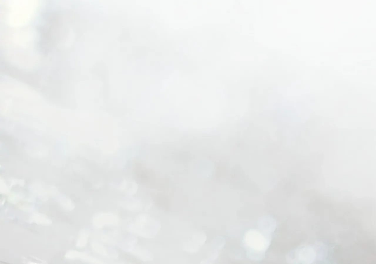 Even though you know it’s crazy Chapter 28 page 146 - 