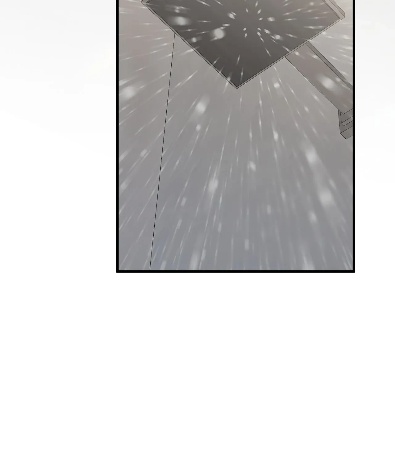 Even though you know it’s crazy Chapter 28 page 149 - 