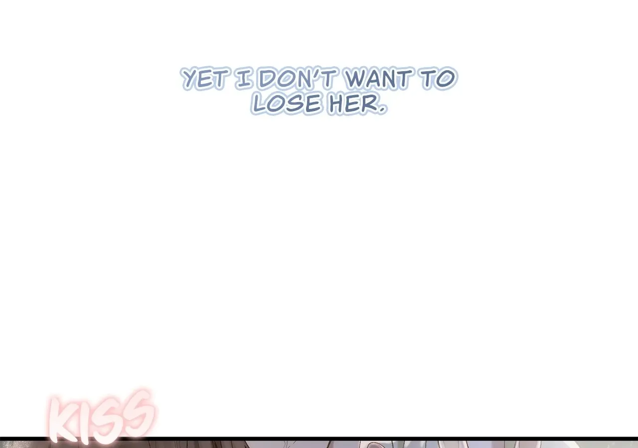 Even though you know it’s crazy Chapter 28 page 150 - 