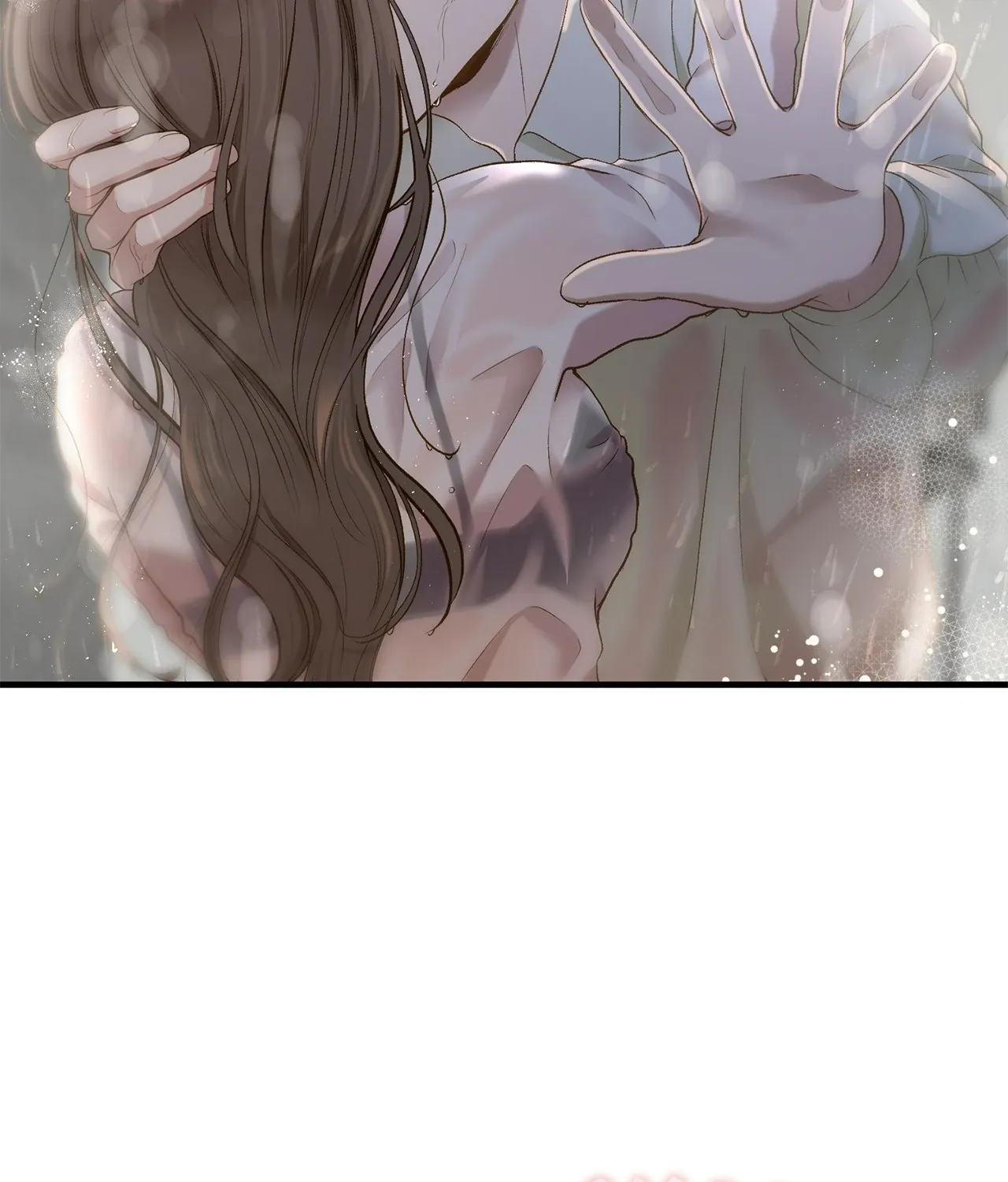 Even though you know it’s crazy Chapter 28 page 151 - 