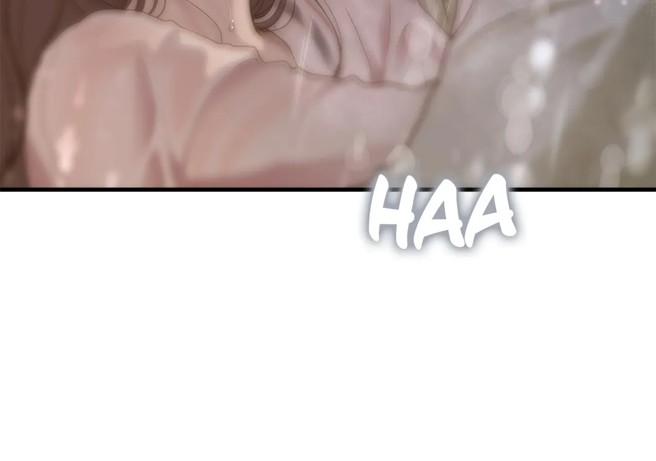 Even though you know it’s crazy Chapter 28 page 154 - 