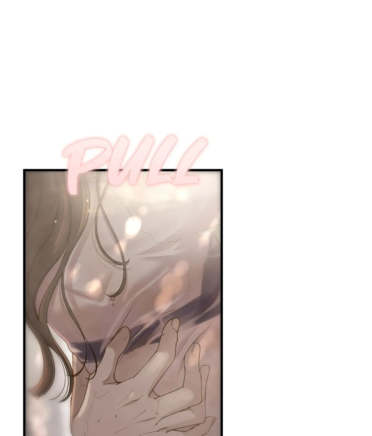 Even though you know it’s crazy Chapter 28 page 156 - 