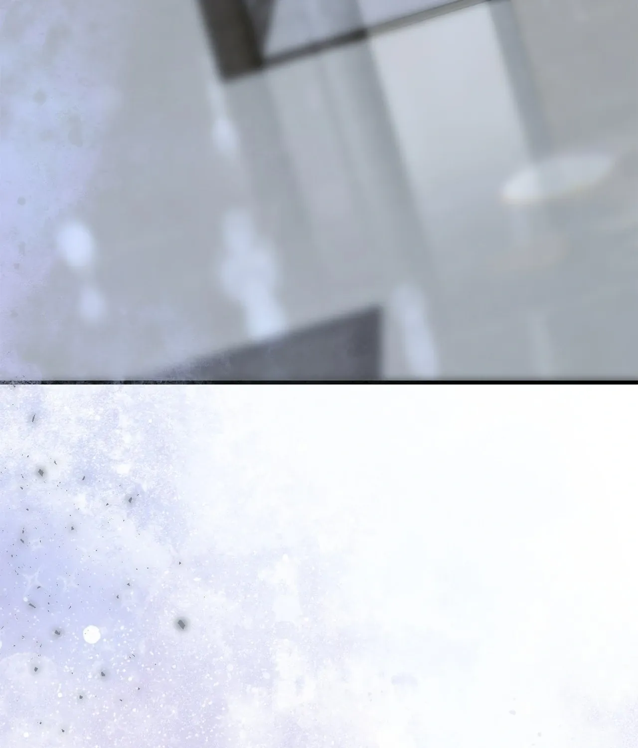 Even though you know it’s crazy Chapter 28 page 160 - 