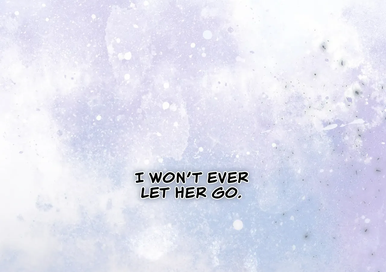 Even though you know it’s crazy Chapter 28 page 161 - 