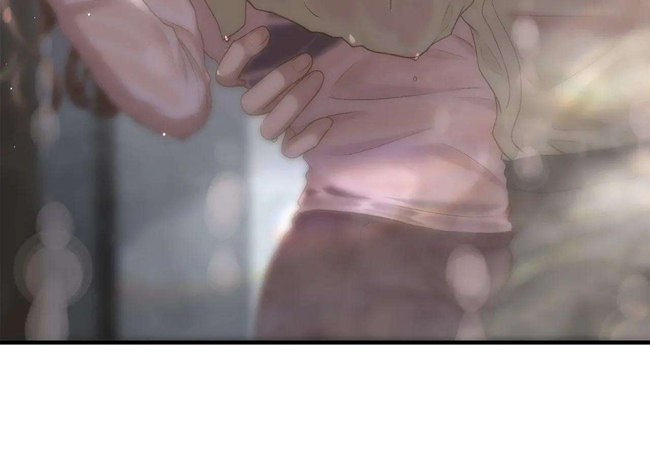 Even though you know it’s crazy Chapter 28 page 163 - 