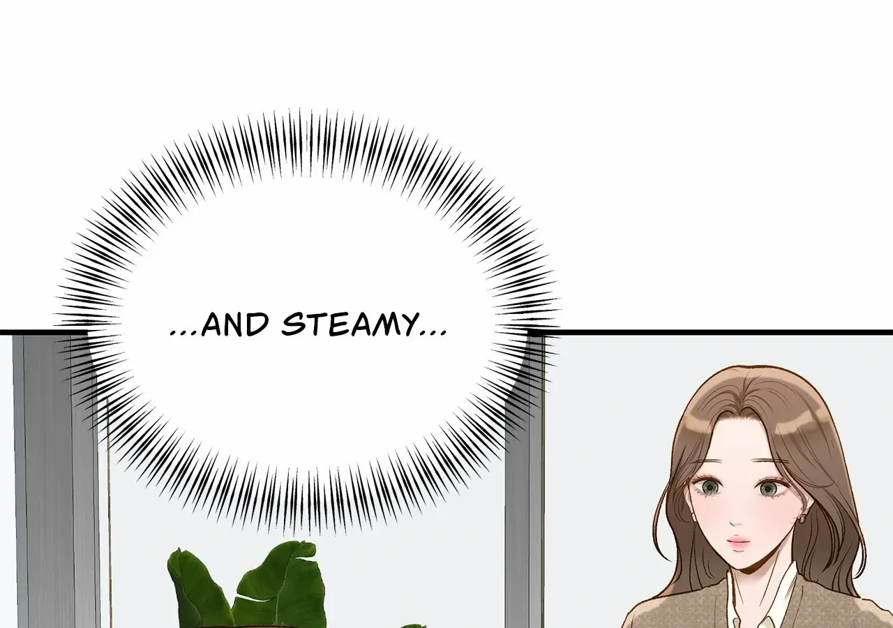 Even though you know it’s crazy Chapter 28 page 19 - 
