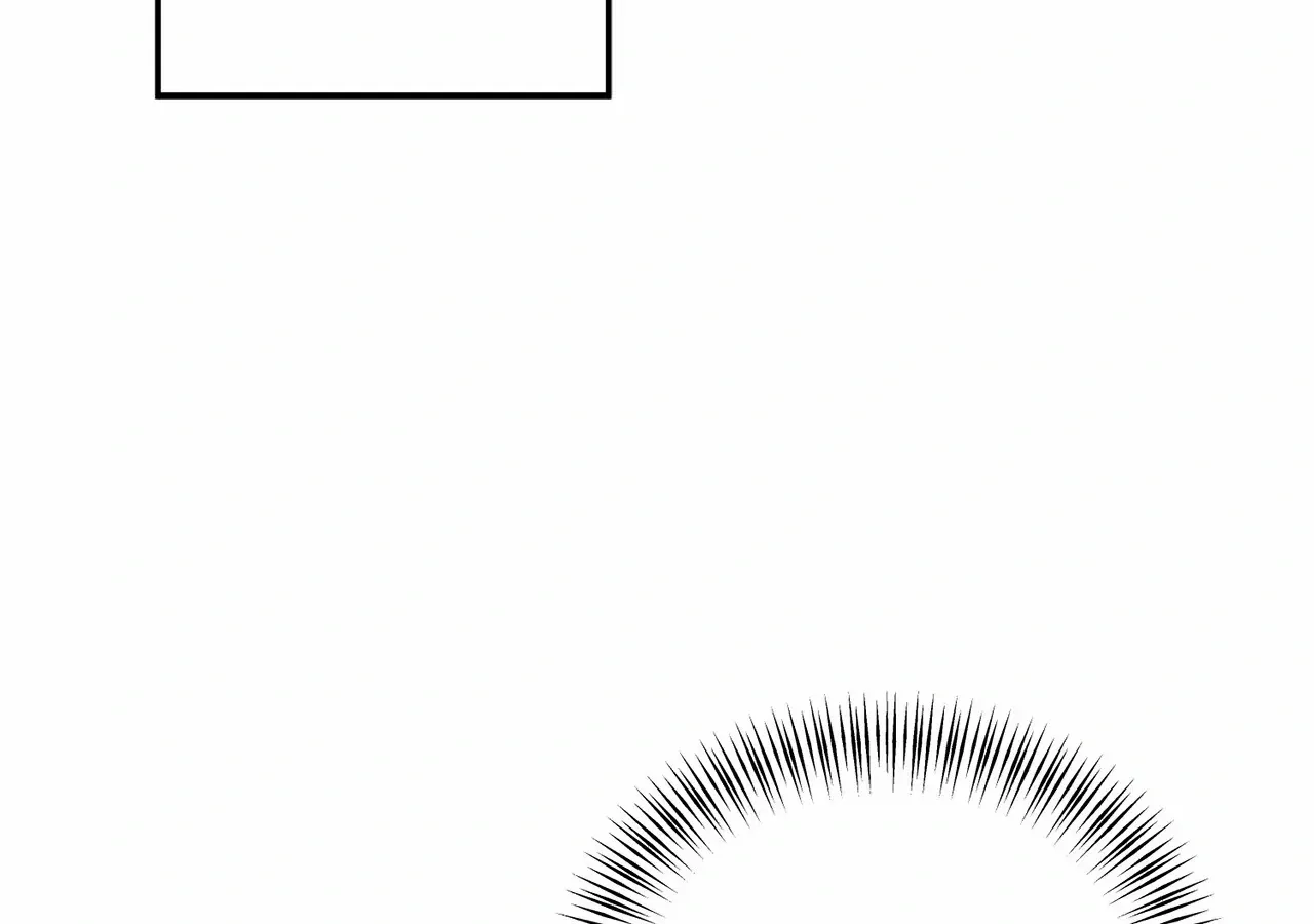 Even though you know it’s crazy Chapter 28 page 21 - 