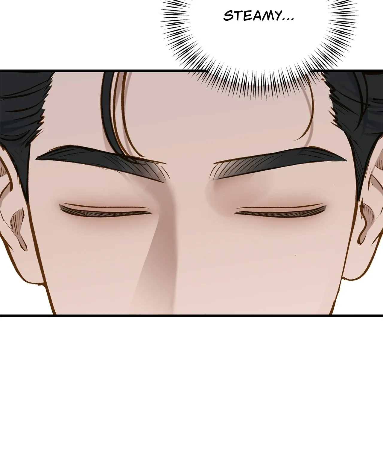 Even though you know it’s crazy Chapter 28 page 22 - 