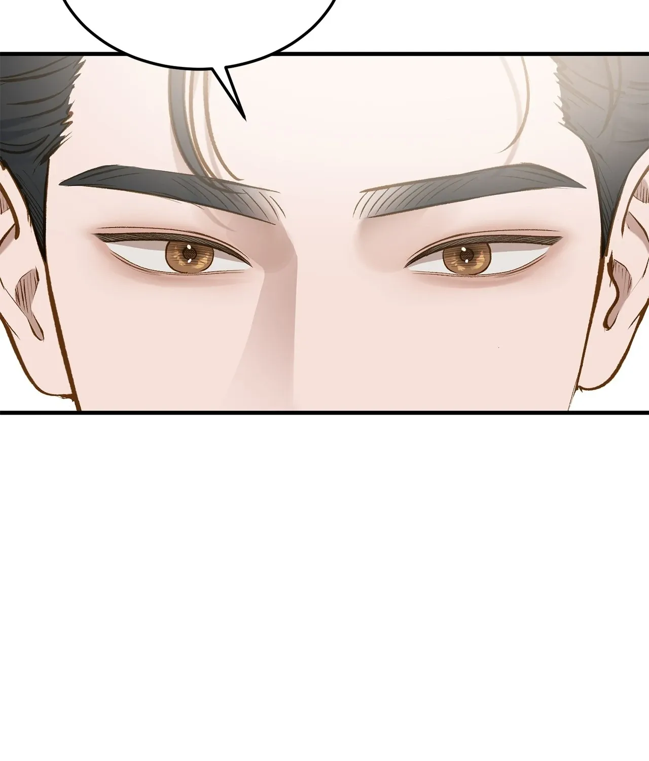 Even though you know it’s crazy Chapter 28 page 24 - 