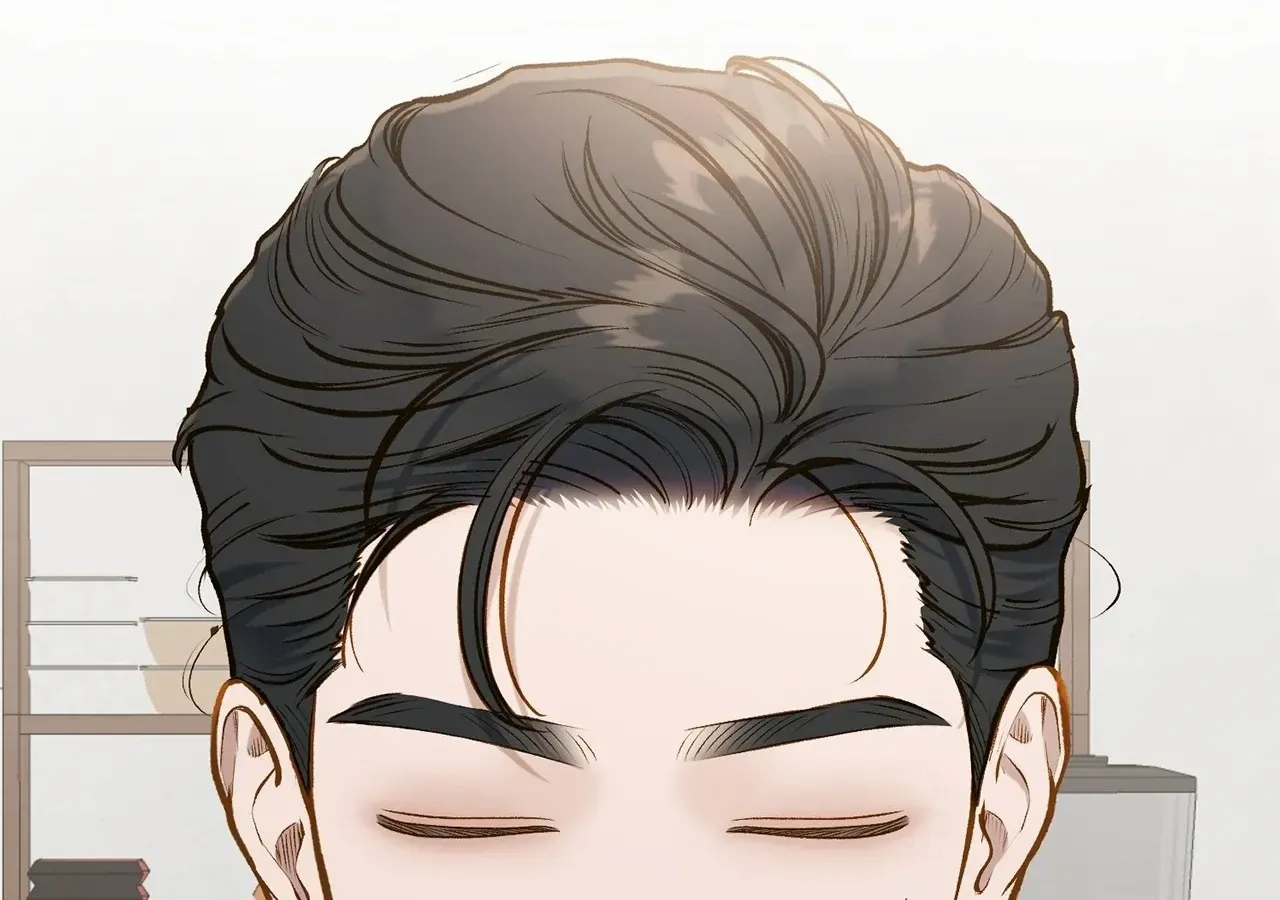 Even though you know it’s crazy Chapter 28 page 29 - 