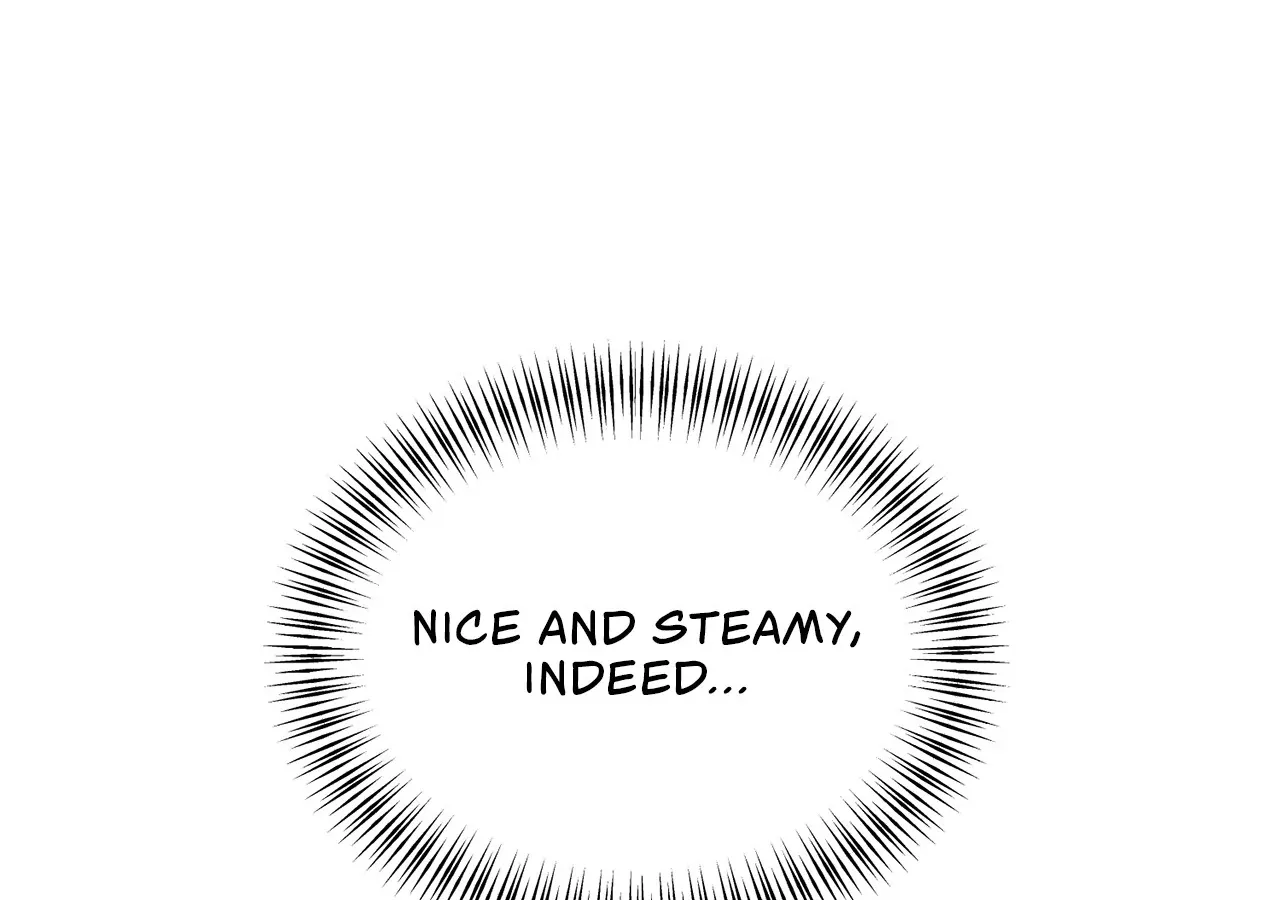 Even though you know it’s crazy Chapter 28 page 31 - 