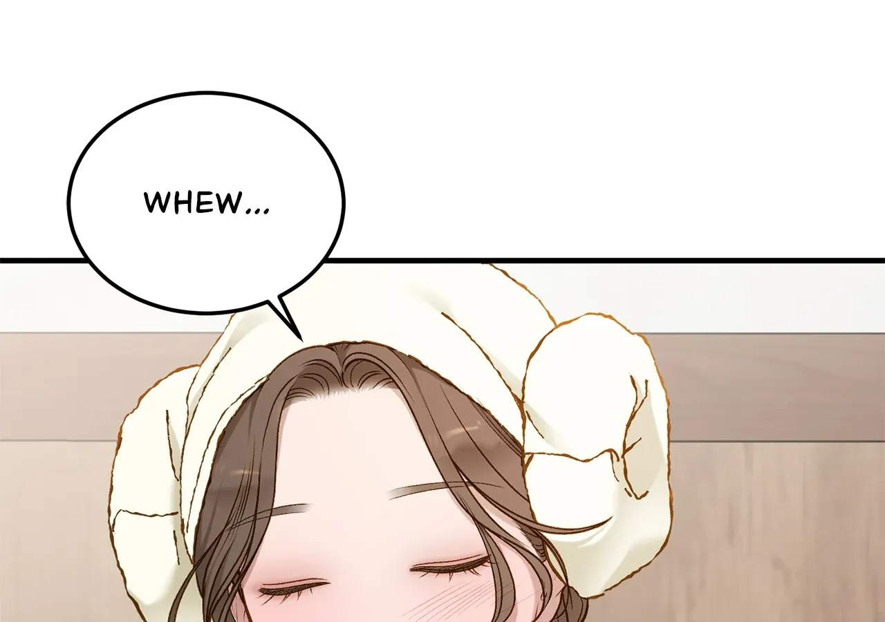 Even though you know it’s crazy Chapter 28 page 37 - 