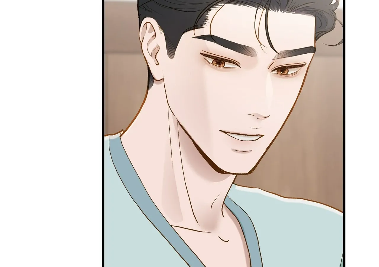 Even though you know it’s crazy Chapter 28 page 44 - 