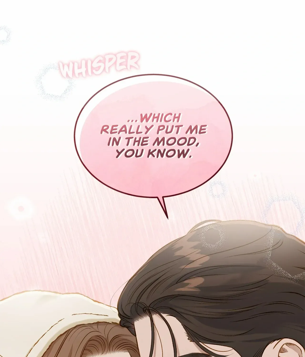 Even though you know it’s crazy Chapter 28 page 47 - 