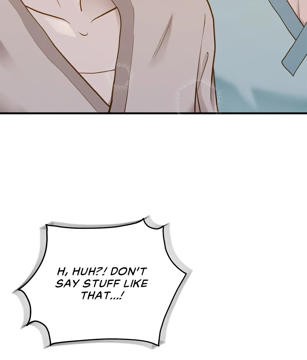 Even though you know it’s crazy Chapter 28 page 49 - 